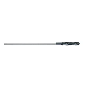 Broca pasamuros HSS 18x400mm