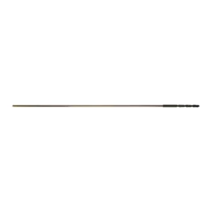 Broca pasamuros HSS 8x600mm