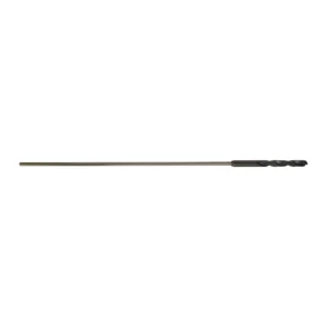 Broca pasamuros HSS 14x600mm
