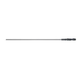 Broca pasamuros HSS 18x600mm