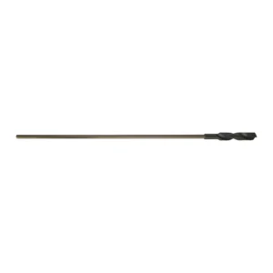 Broca pasamuros HSS 20x600mm