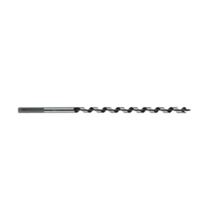 Broca Auger para madera 8x230
