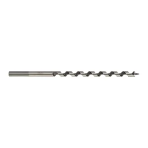 Broca Auger para madera 10x230