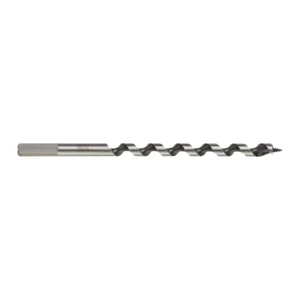 Broca Auger para madera 12x230