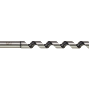 Broca Auger para madera 14x230