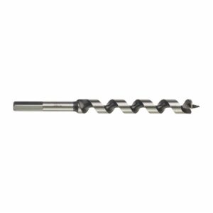 Broca Auger para madera 16x230