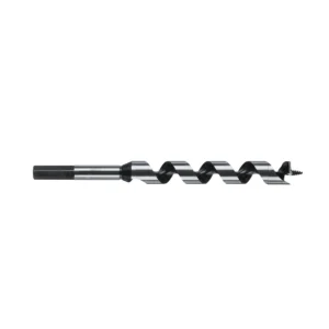 Broca Auger para madera 20x230