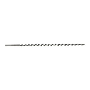 Broca Auger para madera 10x460