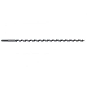 Broca Auger para madera 12x460
