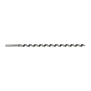 Broca Auger para madera 16x460