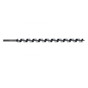 Broca Auger para madera 20x460