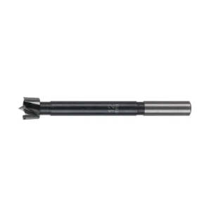 Broca Forstner 12x90