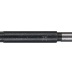 Broca Forstner 16x90