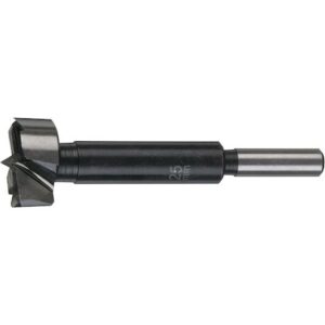 Broca Forstner 25x90