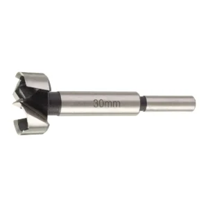 Broca Forstner 30x90