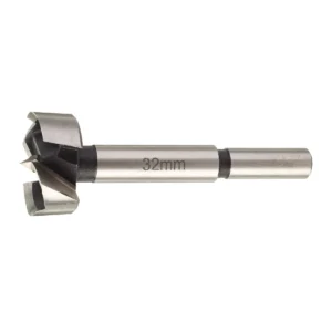 Broca Forstner 32x90