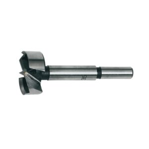 Broca Forstner 35x90