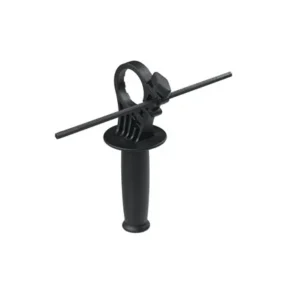 ACOPLAMIENTOS PARA TALADROS - Side Handle - 1pc