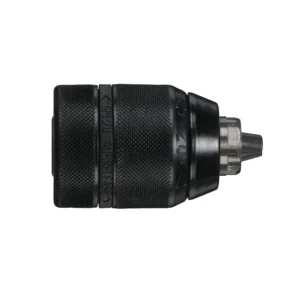 Portabrocas automático con autobloqueo 1.5-13mm 1/2"x20UNF