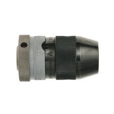 Portabrocas automático con autobloqueo 1.0-13mm 1/2"x20UNF