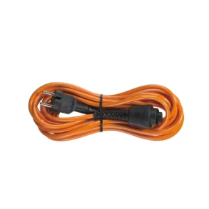 Cable Quik-Lok 6 m - EU