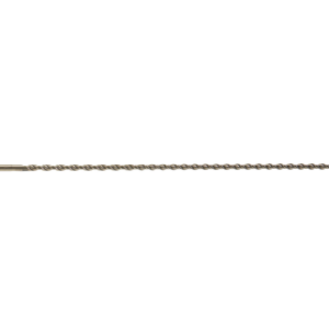Broca SDS-Plus M2 10x600