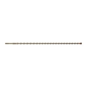 Broca SDS-Plus M2 14x600