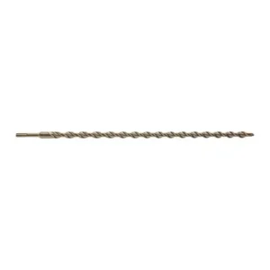 Broca SDS-Plus M2 18x600