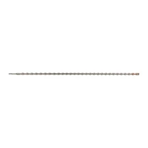 Broca SDS-Plus M2 18x1000