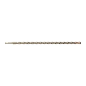 Broca SDS-Plus M2 22x600