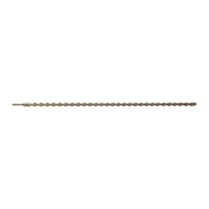 Broca SDS-Plus M2 22x1000
