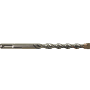 Broca SDS-Plus M2 11x160