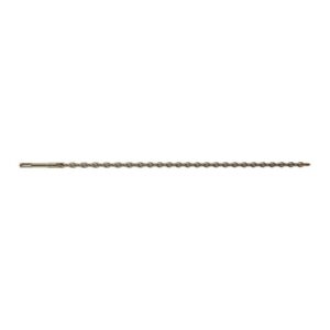 Broca SDS-Plus M2 12x600