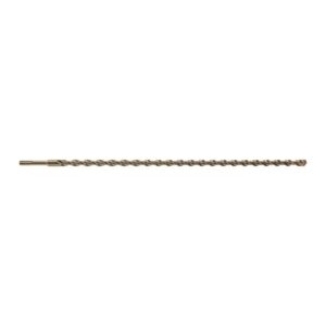 Broca SDS-Plus M2 16x600