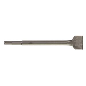 SDS-Plus Cincel ancho 40x250mm