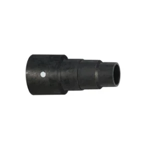 ACOPLAMIENTOS PARA SIERRAS CIRCULARES - Absorb Syst Ø35mm Reduction Sleeve - 1pc