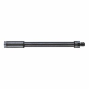 Extensión M16 a M16 de 300mm
