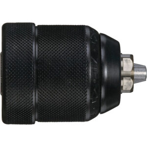 Portabrocas automático con autobloqueo 1.0-10mm 3/8" x24UNF con tornillo