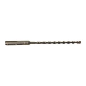 Broca SDS-Plus M2 5.5x160 - 10uds