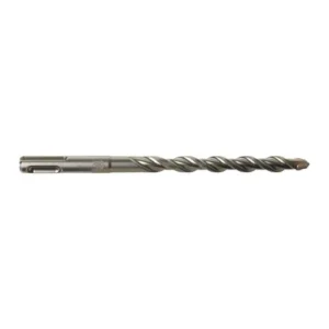 Broca SDS-Plus M2 10x160 - 10uds