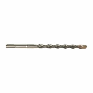 Broca SDS-Plus M2 12x210 - 10uds