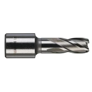 Fresa HSS - 12x30mm
