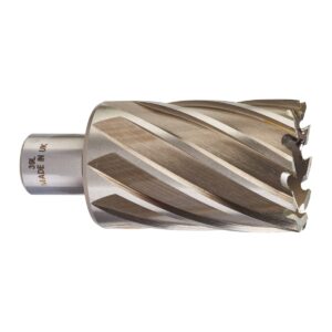 Fresa HSS - 39x30mm