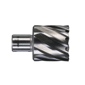 Fresa HSS - 40x30mm