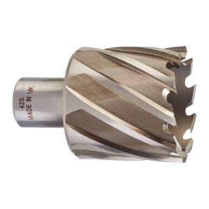 Fresa HSS - 42x30mm