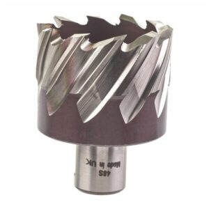 Fresa HSS - 48x30mm