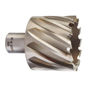 Fresa HSS - 49x30mm