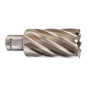 Fresa HSS - 33x50mm