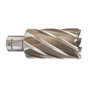 Fresa HSS - 35x50mm