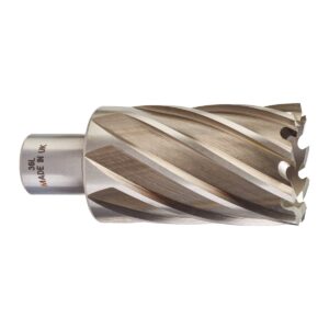 Fresa HSS - 36x50mm